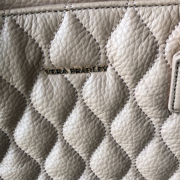 Vera Bradley bags - Picture 3 of 8